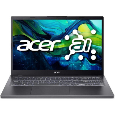 ACER Aspire 15 A15-61M (NX.JDHEU.005)