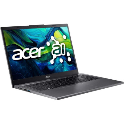 ACER Aspire 15 A15-61M (NX.JDHEU.005)