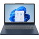 Lenovo IdeaPad Slim 3 15ARP10 Cosmic Blue (83K700A1RA)
