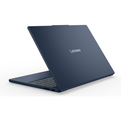 Lenovo IdeaPad Slim 3 15ARP10 Cosmic Blue (83K700A1RA)