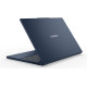 Lenovo IdeaPad Slim 3 15ARP10 Cosmic Blue (83K700A1RA)
