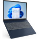 Lenovo IdeaPad Slim 3 15ARP10 Cosmic Blue (83K700A1RA)
