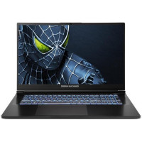 Dream Machines RG5050-17 (RG5050-17UA25)