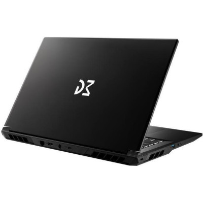 Dream Machines RG5050-17 (RG5050-17UA25)