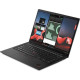 Lenovo ThinkPad X1 Carbon Gen 11 Deep Black (21HM0068RA)