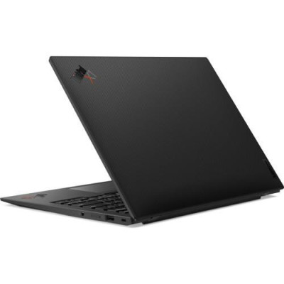 Lenovo ThinkPad X1 Carbon Gen 11 Deep Black (21HM0068RA)