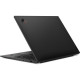 Lenovo ThinkPad X1 Carbon Gen 11 Deep Black (21HM0068RA)
