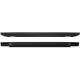 Lenovo ThinkPad X1 Carbon Gen 11 Deep Black (21HM0068RA)
