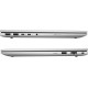 HP ProBook 4 G1i 14 Pike Silver (AT6F5AV_V2)