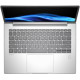 HP ProBook 4 G1i 14 Pike Silver (AT6F5AV_V2)