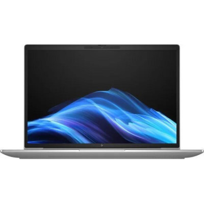 HP EliteBook 6 G1a 14 Pike Silver (B14F2AV_V1)