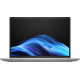 HP EliteBook 6 G1a 14 Pike Silver (B14F2AV_V1)