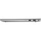 HP EliteBook 6 G1a 14 Pike Silver (B14F2AV_V1)