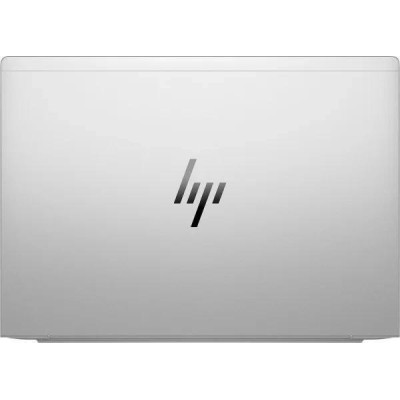 HP EliteBook 6 G1a 14 Pike Silver (B14F2AV_V1)