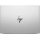 HP EliteBook 6 G1a 14 Pike Silver (B14F2AV_V1)