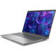 HP ZBook 8 G1a 16 (B30JZES)