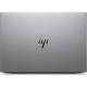 HP ZBook 8 G1a 16 (B30JZES)
