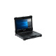 DURABOOK Z14 Basic (Z4E2Q3DE3BXX)