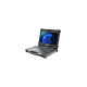 DURABOOK Z14 Basic (Z4E2Q3DE3BXX)