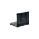 DURABOOK Z14 Basic (Z4E2Q3DE3BXX)