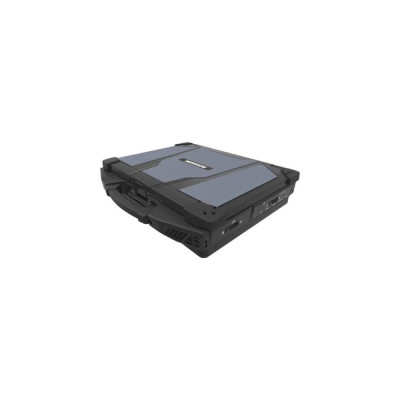 DURABOOK Z14 Basic (Z4E2Q3DE3BXX)