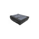 DURABOOK Z14 Basic (Z4E2Q3DE3BXX)