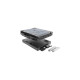 DURABOOK Z14 Basic (Z4E2Q3DE3BXX)
