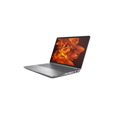HP ZBook Fury G1i (5F9V3ES)