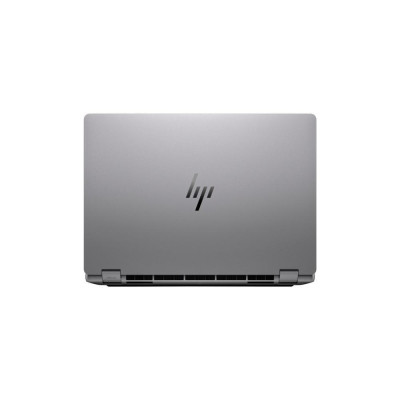 HP ZBook Fury G1i (5F9V3ES)
