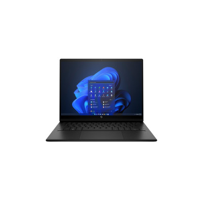 HP Dragonfly Folio G3 Black (5A2N1AV_V1)
