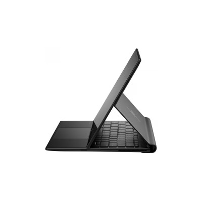 HP Dragonfly Folio G3 Black (5A2N1AV_V1)