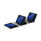 HP Dragonfly Folio G3 Black (5A2N1AV_V1)