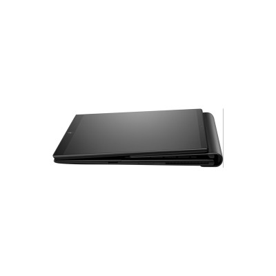 HP Dragonfly Folio G3 Black (5A2N1AV_V1)