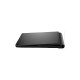 HP Dragonfly Folio G3 Black (5A2N1AV_V1)