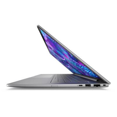 HP ZBook 8 G1i (B24H2AV_V4)