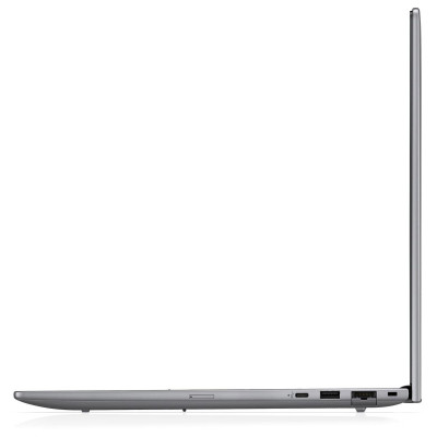 HP ZBook 8 G1i (B24H2AV_V4)
