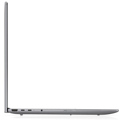 HP ZBook 8 G1i (B24H2AV_V4)
