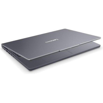 Lenovo IdeaPad Slim 3 15ARP10 (83K700AARA)