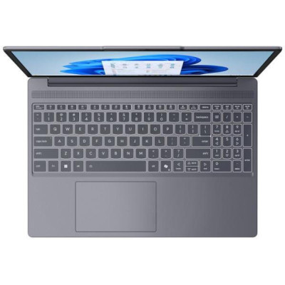 Lenovo IdeaPad Slim 3 15ARP10 (83K700AARA)