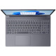 Lenovo IdeaPad Slim 3 15ARP10 (83K700AARA)