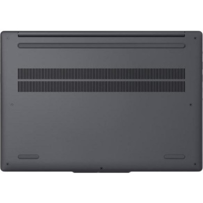 Lenovo IdeaPad Slim 3 15ARP10 (83K700AARA)