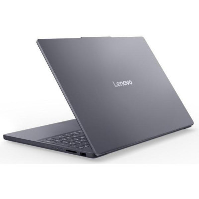 Lenovo IdeaPad Slim 3 15ARP10 (83K700AARA)