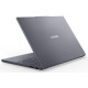 Lenovo IdeaPad Slim 3 15ARP10 (83K700AARA)