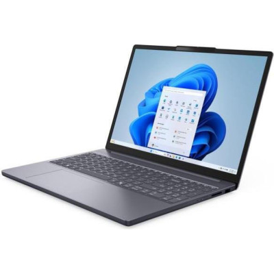 Lenovo IdeaPad Slim 3 15ARP10 (83K700AARA)