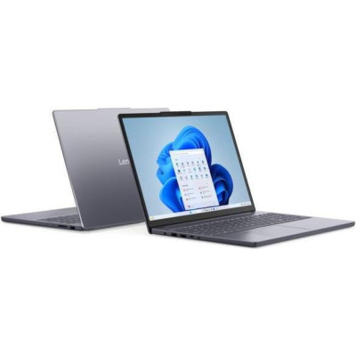 Lenovo IdeaPad Slim 3 15ARP10 (83K700AARA)