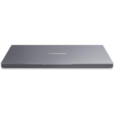 Lenovo IdeaPad Slim 3 15ARP10 (83K700AARA)