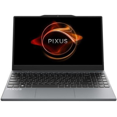 Pixus Bit Lite (4897058532142)