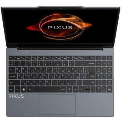 Pixus Bit Lite (4897058532142)