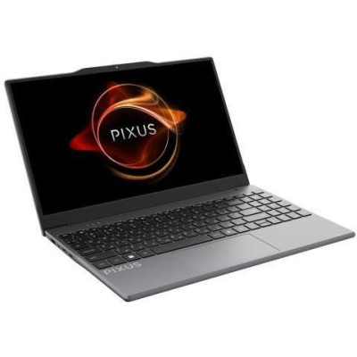 Pixus Bit Lite (4897058532142)