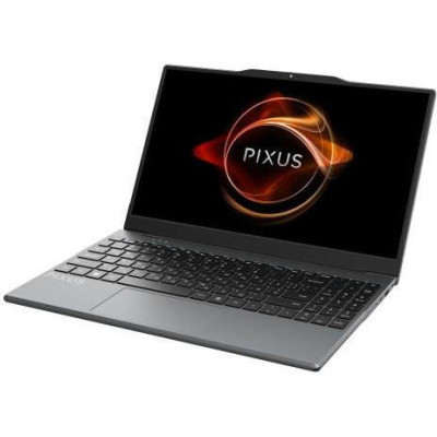 Pixus Bit Lite (4897058532142)